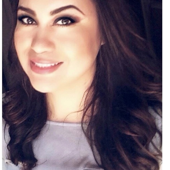 marycerzam123